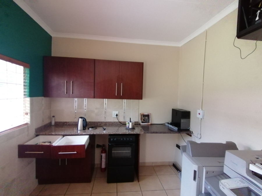 0 Bedroom Property for Sale in Waterkloof A H North West